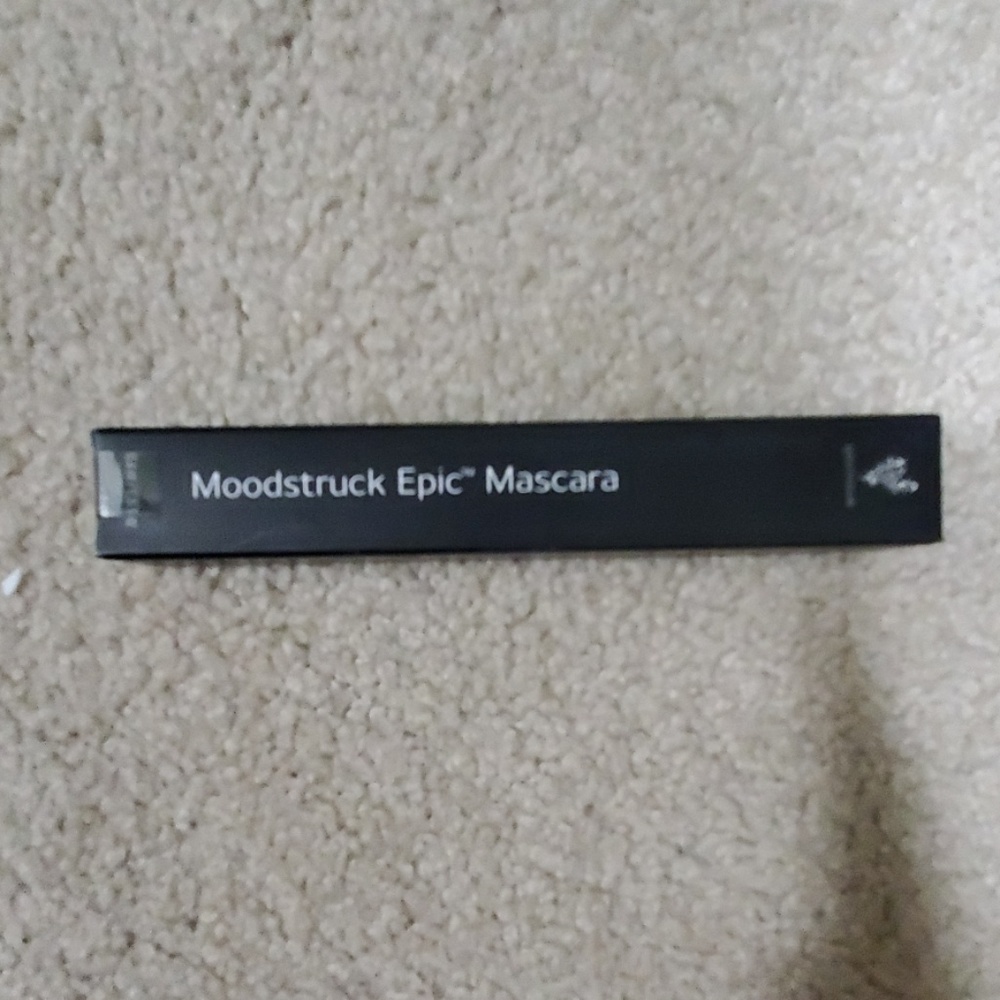 Younique Moonstruck Epic Mascara